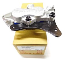 Bremssattel hinten KYMCO MAXXER 250 300 MAXXER 300 KXR 250 Mongoose 250 300