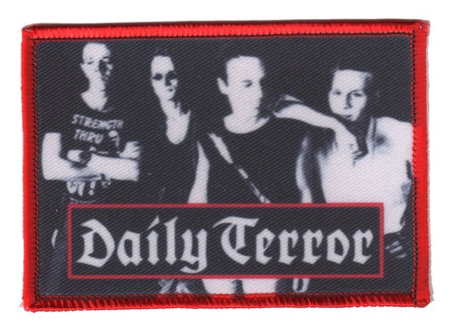 Daily - 🇩🇪,