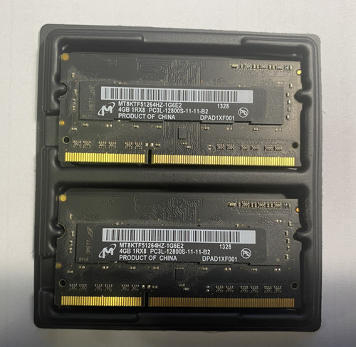 Hauptspeicher apple imac - gb,