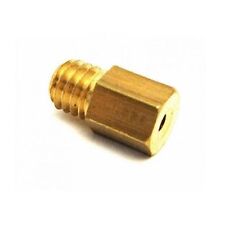 Sechskant Hauptdüse Düse