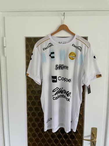 Diego amando maradona - diego, widmung