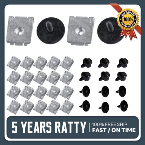 24xmotor getriebe unterfar - 24xmotor,