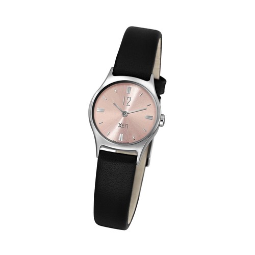 Xen schmuck xq0254 - schmuck, damen