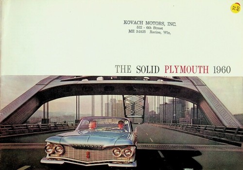 293294 plymouth fury - plymouth,