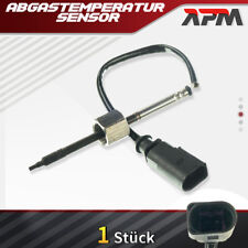 Abgastemperatursensor für