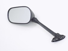 Spiegel Suzuki GSF 650 1200