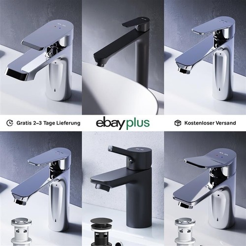 Wasserhahn bad - wasserhahn,