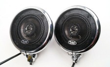 Lautsprecher Satz  im