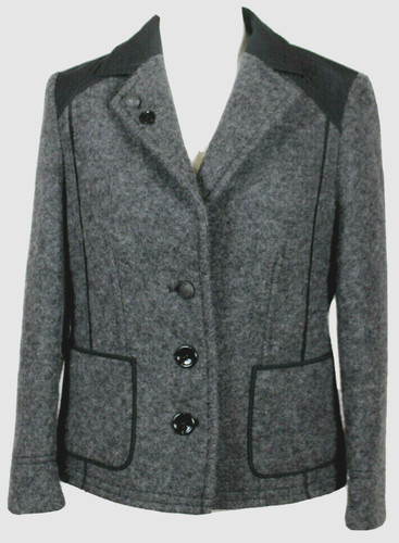 Steilmann blazer walkblazer - blazer,