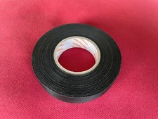 Wickelband Kabelbaum Tape