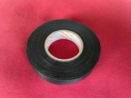 Wickelband kabelbaum tape - kabelbaum,