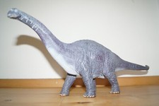Schleich - Dinosaurier -