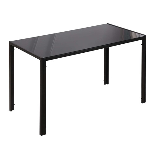 Homcom moderner rechteckiger - homcom,