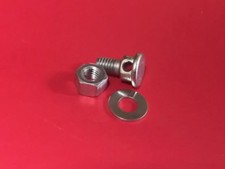 GRIMECA • NOS Brake Cable