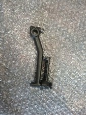 Kreidler Hiker 50 DD Kickstarter 