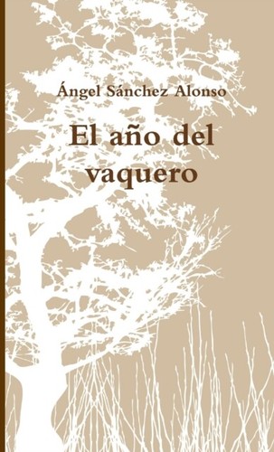 Snchez alonso ao del - alonso, el