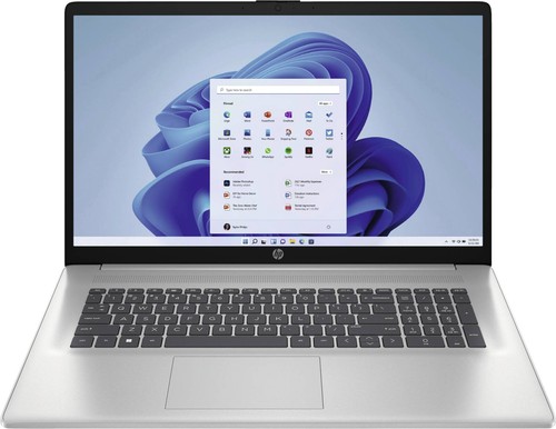 Notebook cp2653ng 17 3 - 17-cp2653ng, 17,3