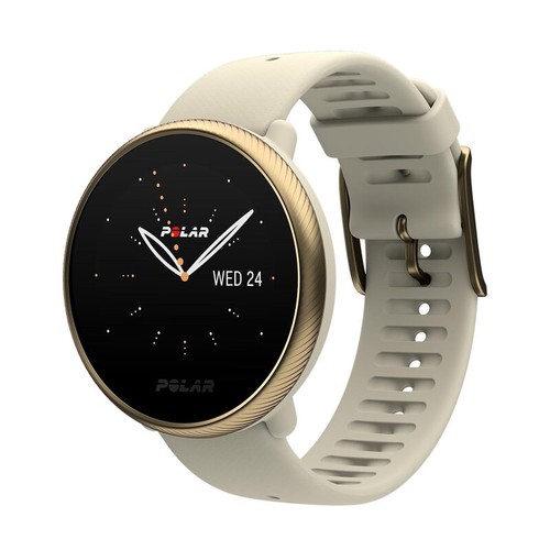 Polar ignite sportuhr - polar,