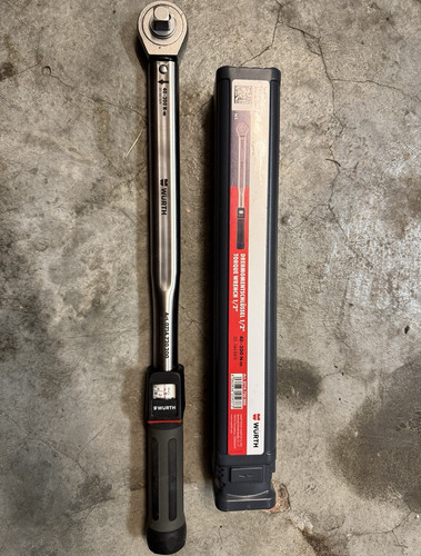 Würth