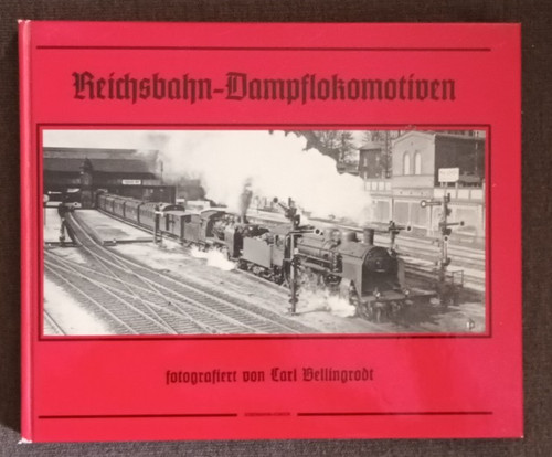 Reichsbahn dampflokomotiven - reichsbahn,