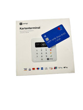 SumUp Air Mobiles