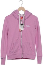 Superdry Kapuzenpullover Damen