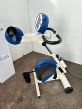 MOTOmed viva2 light – Arm- & Beintrainer / Bewegungstherapiegerät