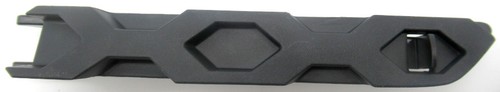 Neu smart 451 - 451, facelift