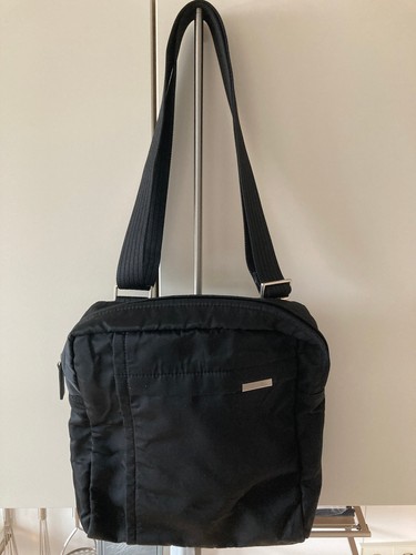Hugo boss schultertasche - hugo,