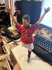 Kick-O-Mania Ryan Giggs