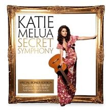Secret symphony special bonus - secret,