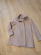 Hallhuber Damen Mantel Swinger