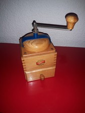 Alte Leinbrock's Ideal