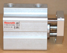 Rexroth 0 822 010 854