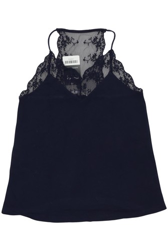 Lanius top damen - lanius,