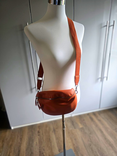 Damen umhängetasche crossbody - umhängetasche,