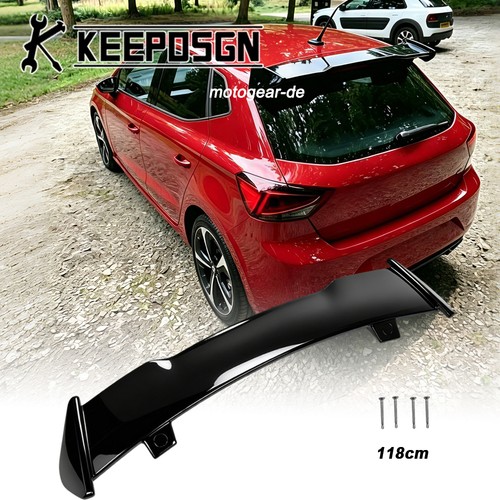 Für seat ibiza 6p - seat, 6j