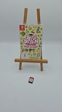 Big Brain Academy Kopf an Kopf  Nintendo Switch