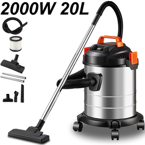 Industriestaubsauger 3in1 - industriestaubsauger,