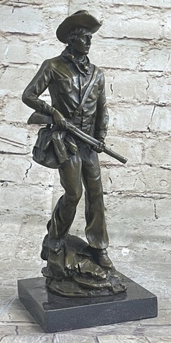Old west cowboy - west, waffen