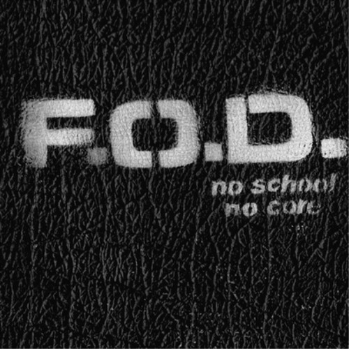 Flag democracy school no - democracy,