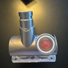 Dyson Tangle-Free Turbine Tool