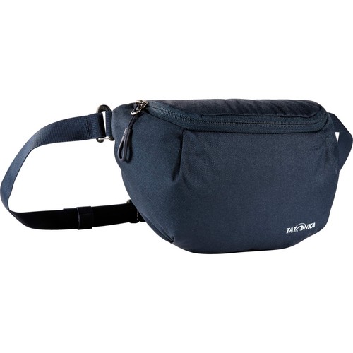 Tatonka hip belt pouch - hip,