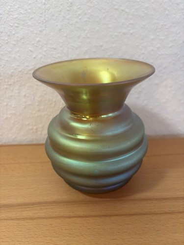 Wmf myra kristal - wmf,