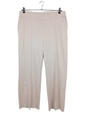 RIANI Bundfaltenhose Damen