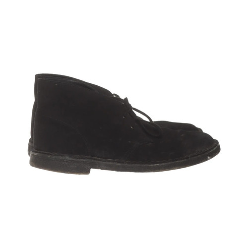 Clarks desert boot größe - clarks,,
