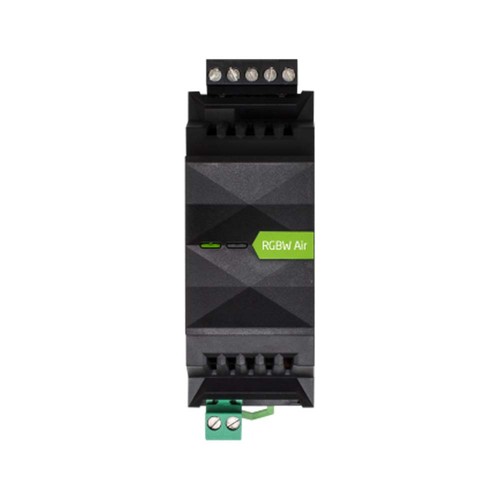 Loxone led rgbw - loxone,