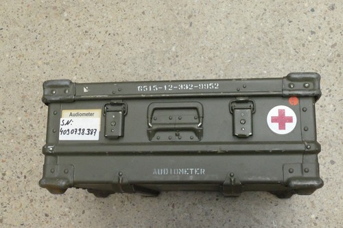 Zarges kiste transport box - 1x,