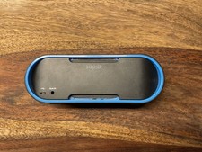 Xqisit Xq S10 Portabler