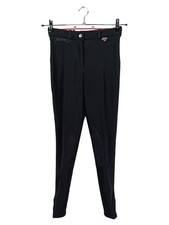 Red Horse Products Kinder Reithose Gr. 176 Schwarz Sportlich